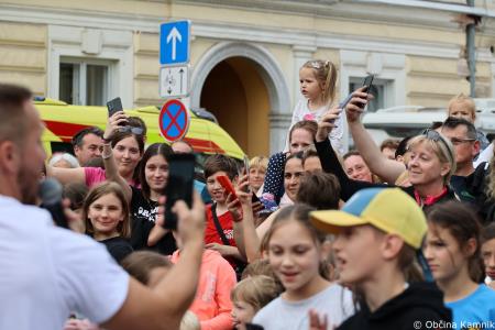 Deželak junak v Kamniku  (16)